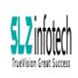 slz infotech